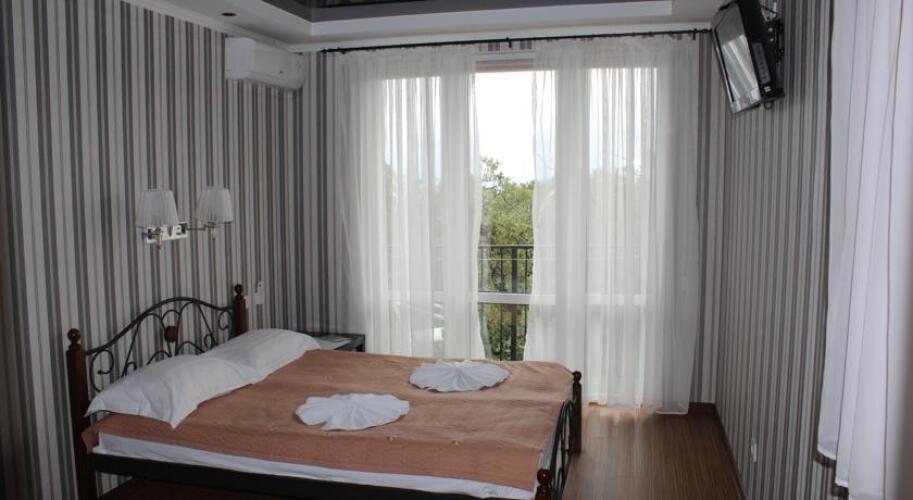 Вилла «Виктория», фото 42