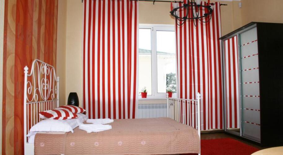 Вилла «Виктория», фото 43