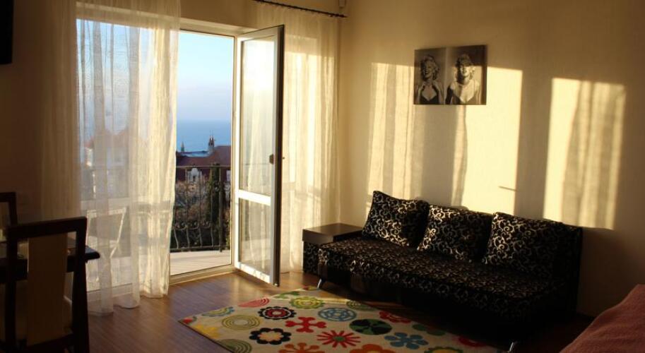 Вилла «Виктория», фото 44