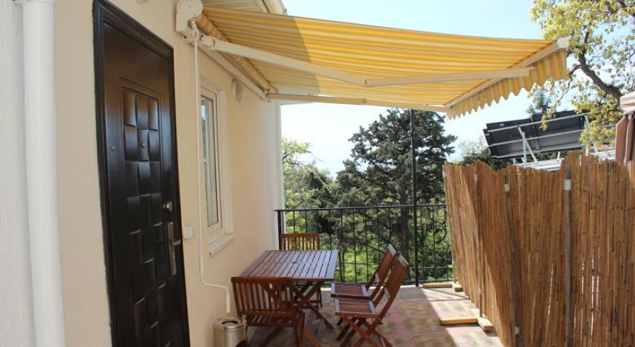 Вилла «Виктория», фото 45