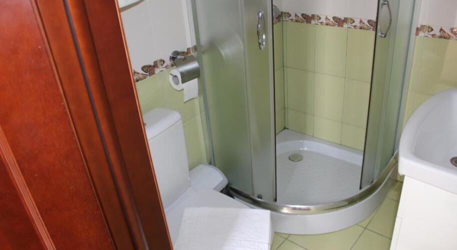 Вилла «Виктория», фото 46