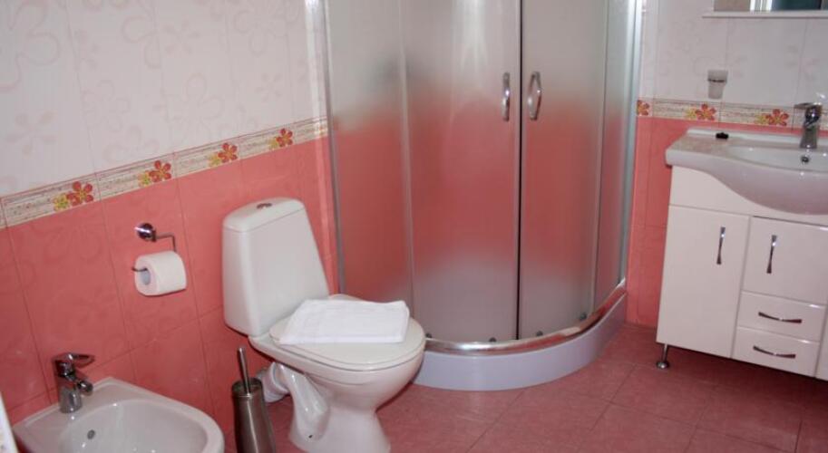 Вилла «Виктория», фото 47