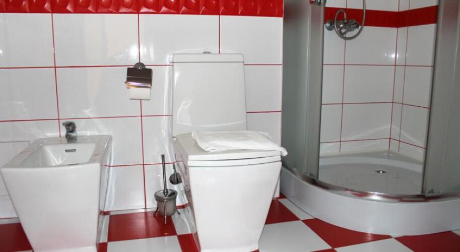 Вилла «Виктория», фото 48