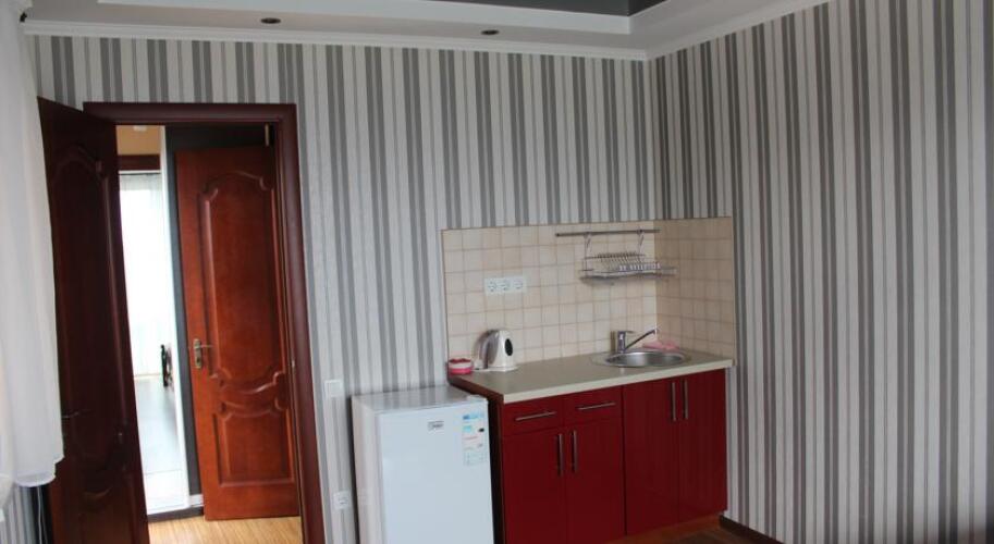 Вилла «Виктория», фото 49