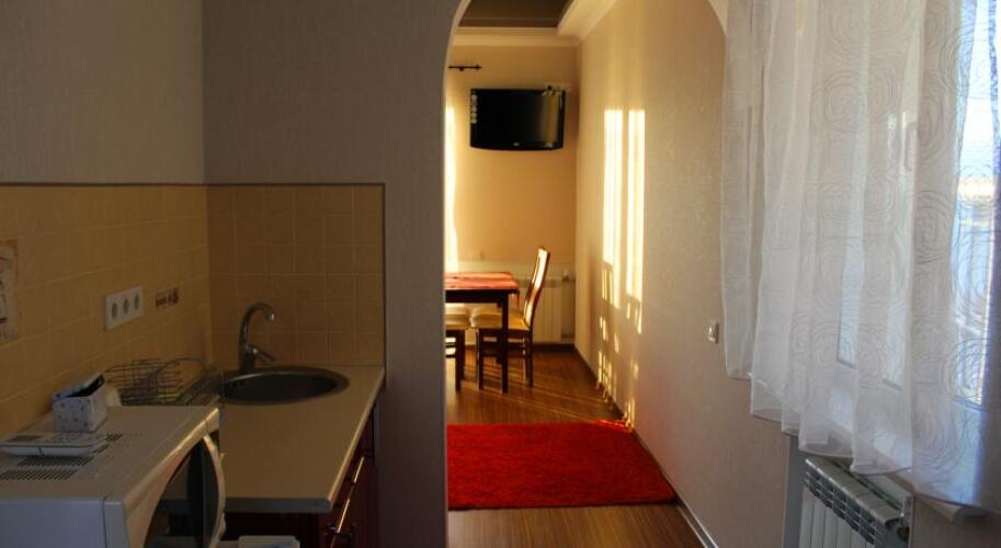 Вилла «Виктория», фото 50