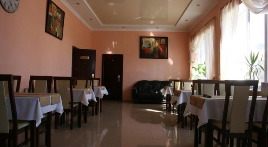 Вилла «Виктория», фото 51