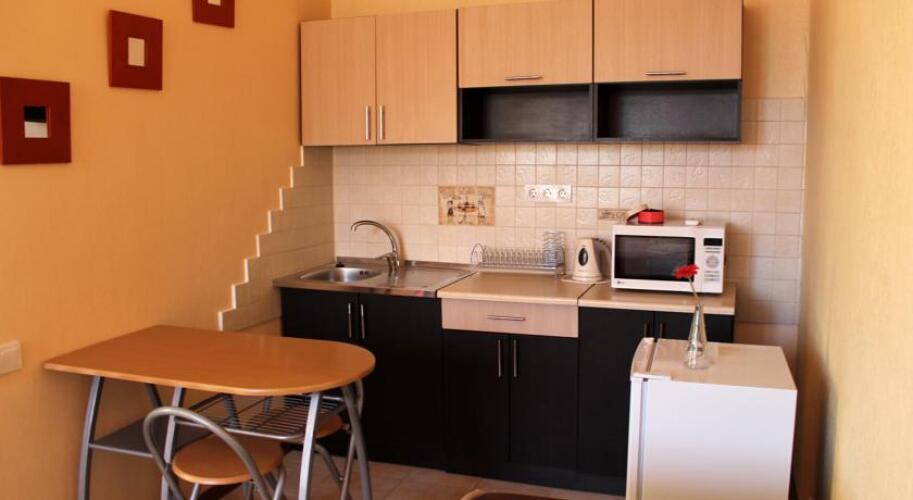 Вилла «Виктория», фото 52