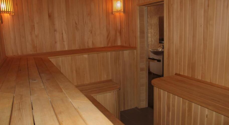 Вилла «Виктория», фото 54