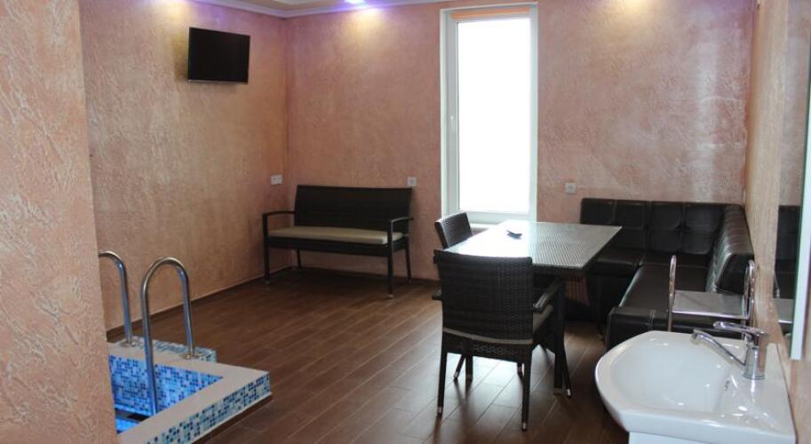 Вилла «Виктория», фото 55