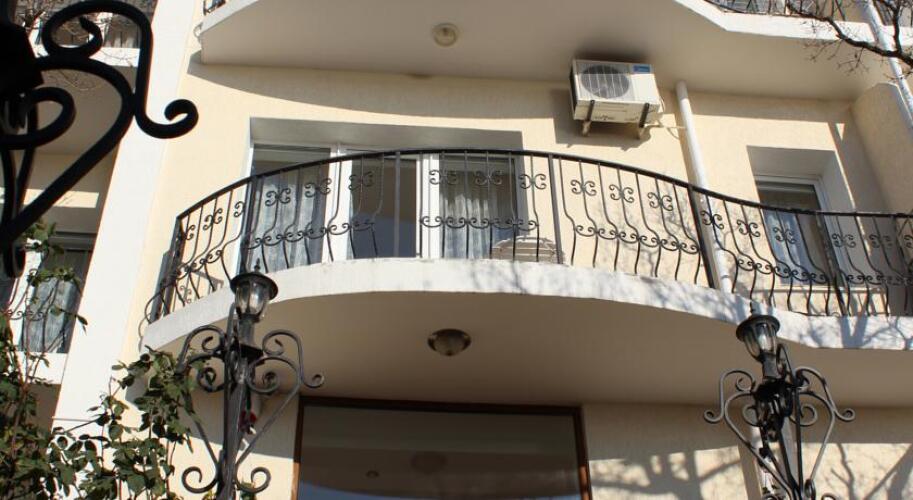 Вилла «Виктория», фото 57