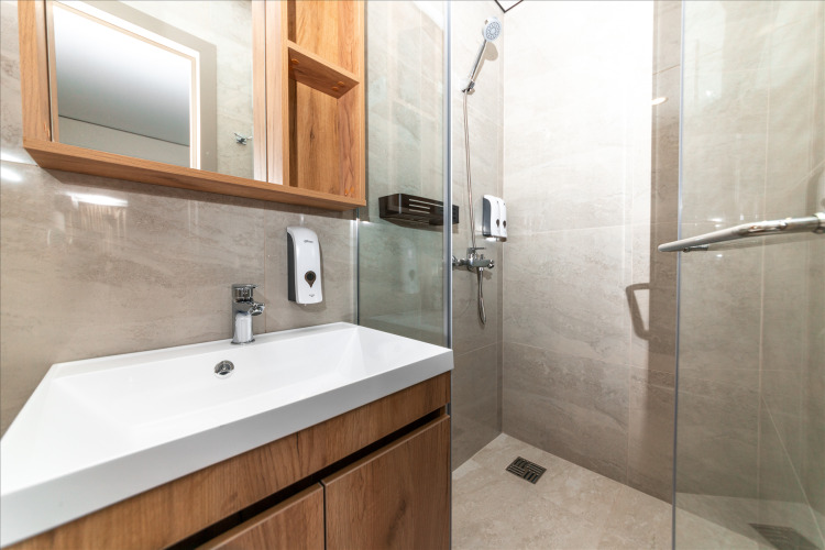 Отель Акрополь, фото 71