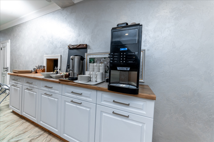 Отель Акрополь, фото 75