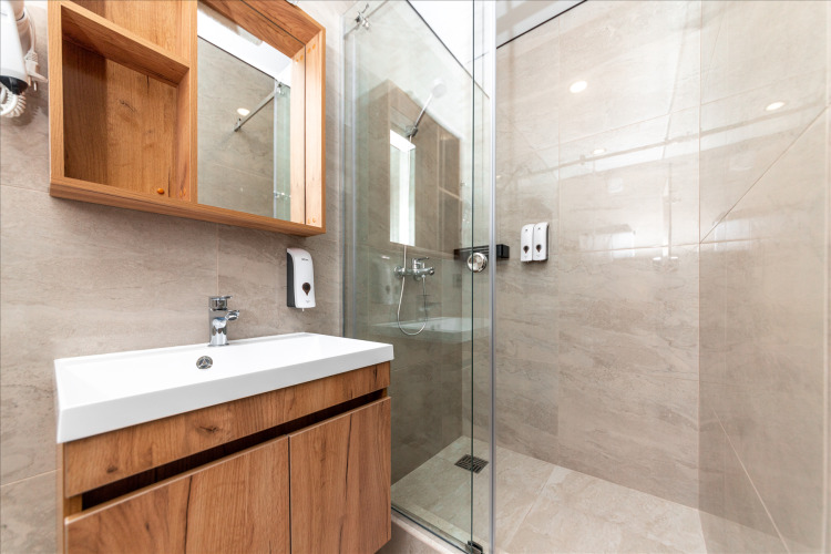 Отель Акрополь, фото 81