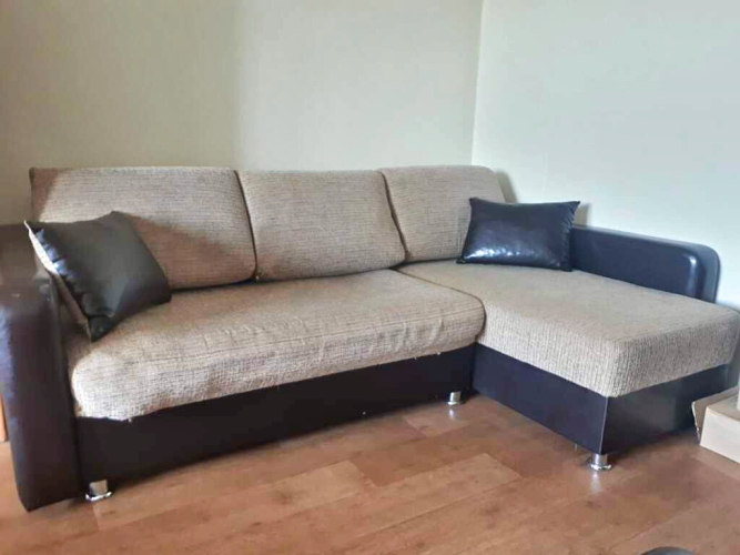 Апартаменты рядом с ТЦ Парк хаус, фото 9