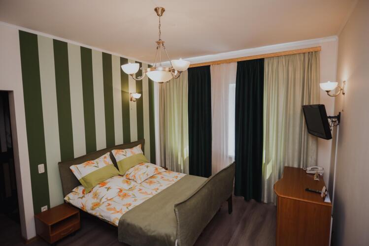 Арслан (Абзаково), фото 60