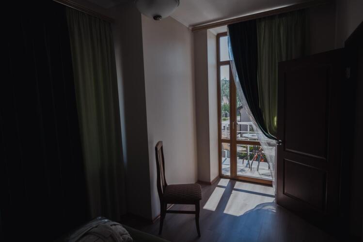 Арслан (Абзаково), фото 62