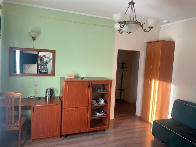 Арслан (Абзаково), фото 63