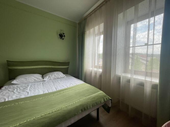 Арслан (Абзаково), фото 64