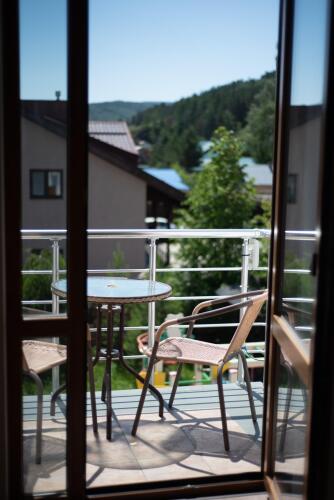 Арслан (Абзаково), фото 65