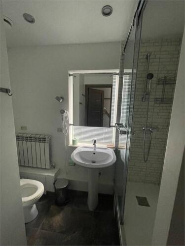 Арслан (Абзаково), фото 66