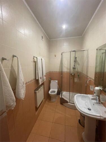 Арслан (Абзаково), фото 67