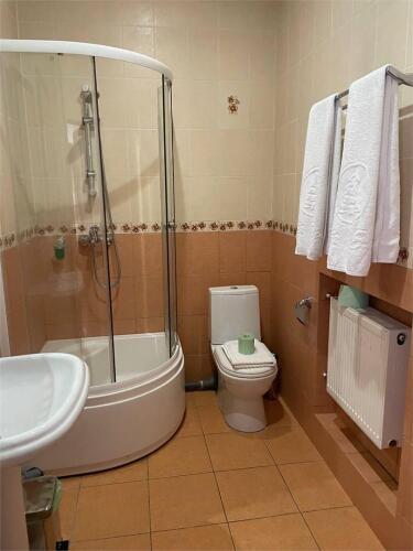 Арслан (Абзаково), фото 68