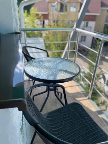 Арслан (Абзаково), фото 69