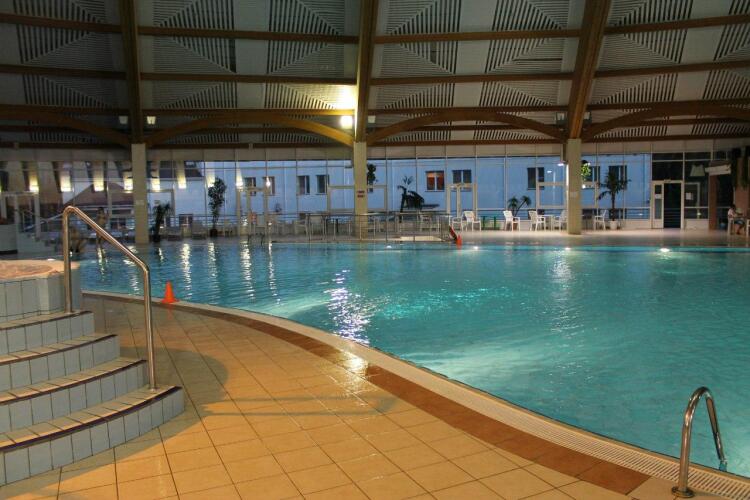 Арслан (Абзаково), фото 70