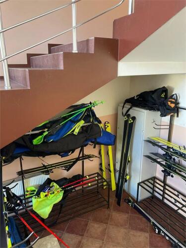 Арслан (Абзаково), фото 71