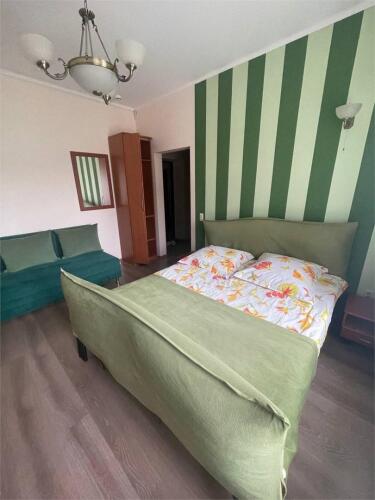 Арслан (Абзаково), фото 72