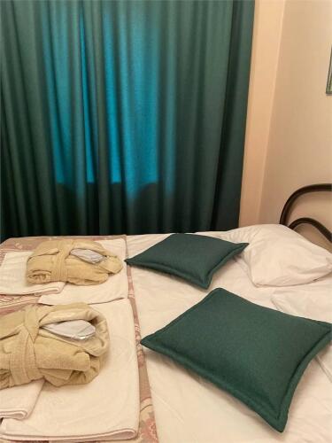 Арслан (Абзаково), фото 73