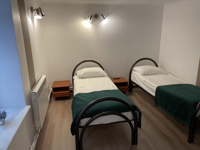 Арслан (Абзаково), фото 74