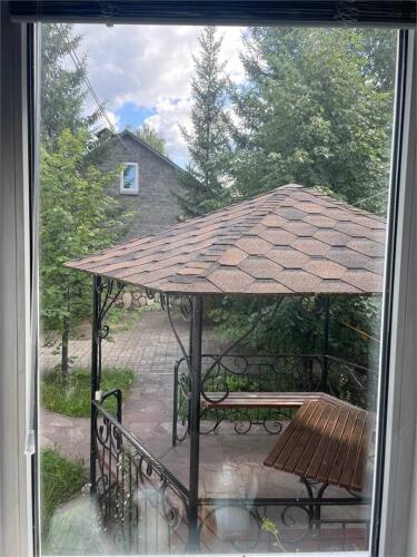 Арслан (Абзаково), фото 76