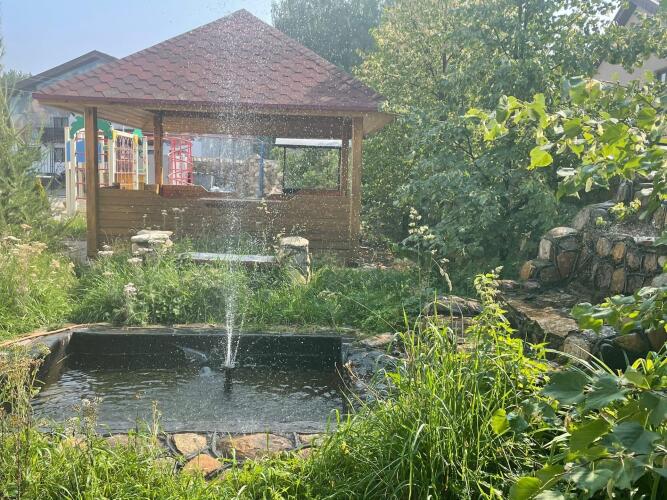 Арслан (Абзаково), фото 78