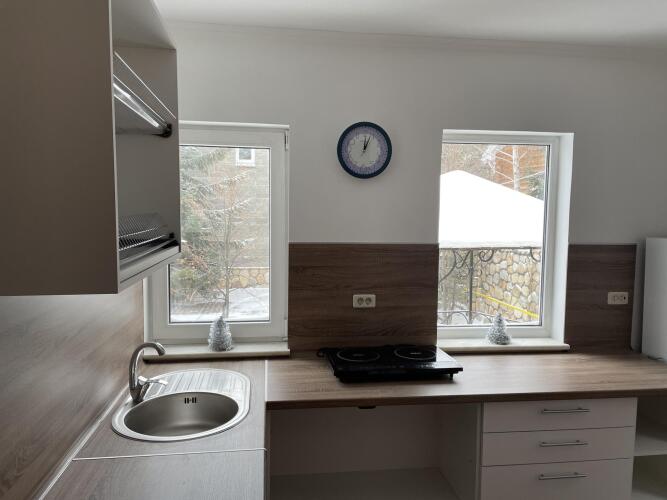 Арслан (Абзаково), фото 84