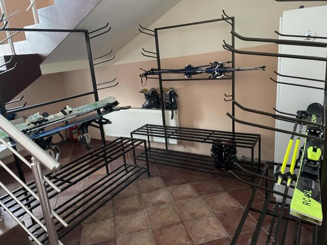 Арслан (Абзаково), фото 87