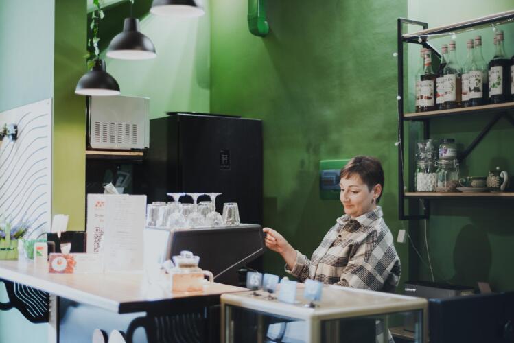 Арслан (Абзаково), фото 88