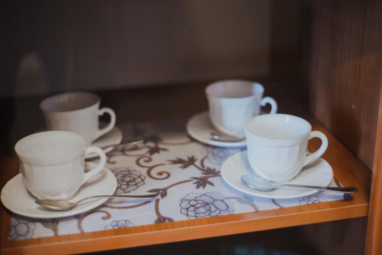 Арслан (Абзаково), фото 89