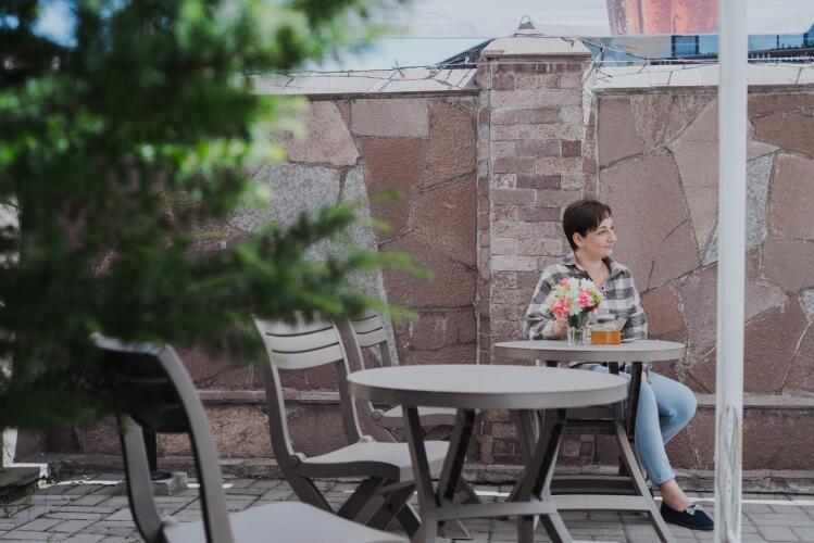 Арслан (Абзаково), фото 90