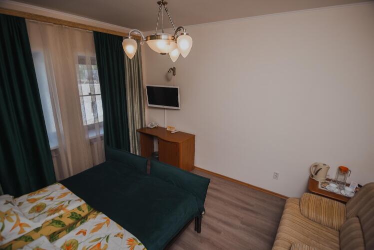 Арслан (Абзаково), фото 91