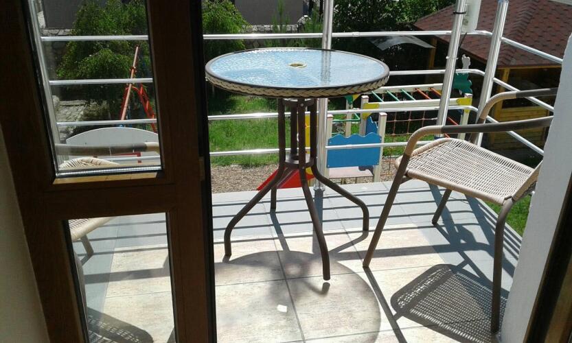 Арслан (Абзаково), фото 95