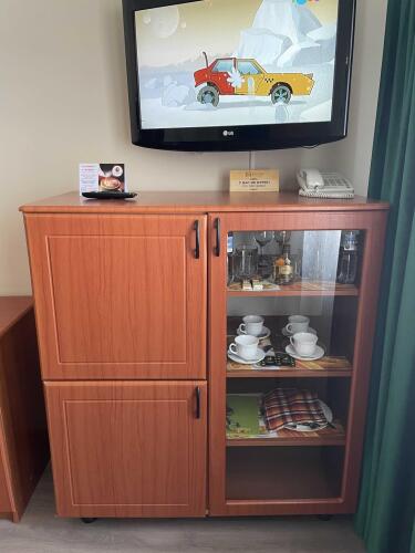 Арслан (Абзаково), фото 97