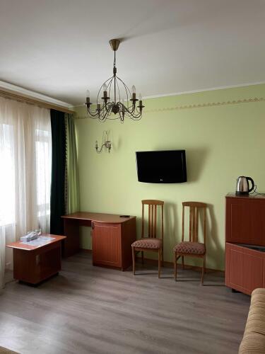 Арслан (Абзаково), фото 99