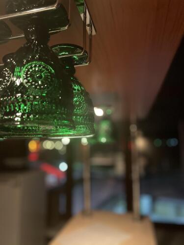 Арслан (Абзаково), фото 100