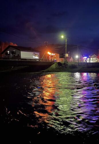 Арслан (Абзаково), фото 101