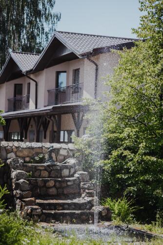 Арслан (Абзаково), фото 102