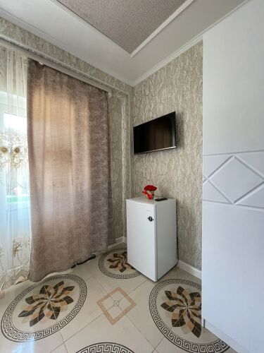 Гостевой дом Алмаст, фото 54