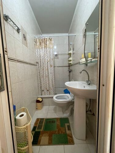 Гостевой дом Алмаст, фото 57