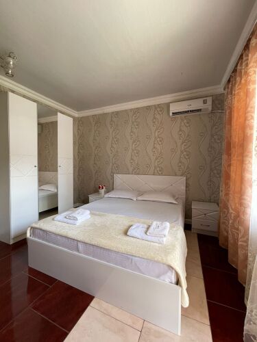 Гостевой дом Алмаст, фото 59