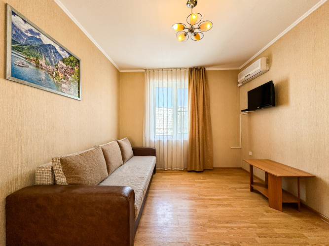 Гостевой дом Лилия, фото 15